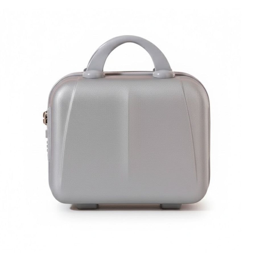 Vanity à code - serrure sécurisée à code 3 chiffres – Image 10