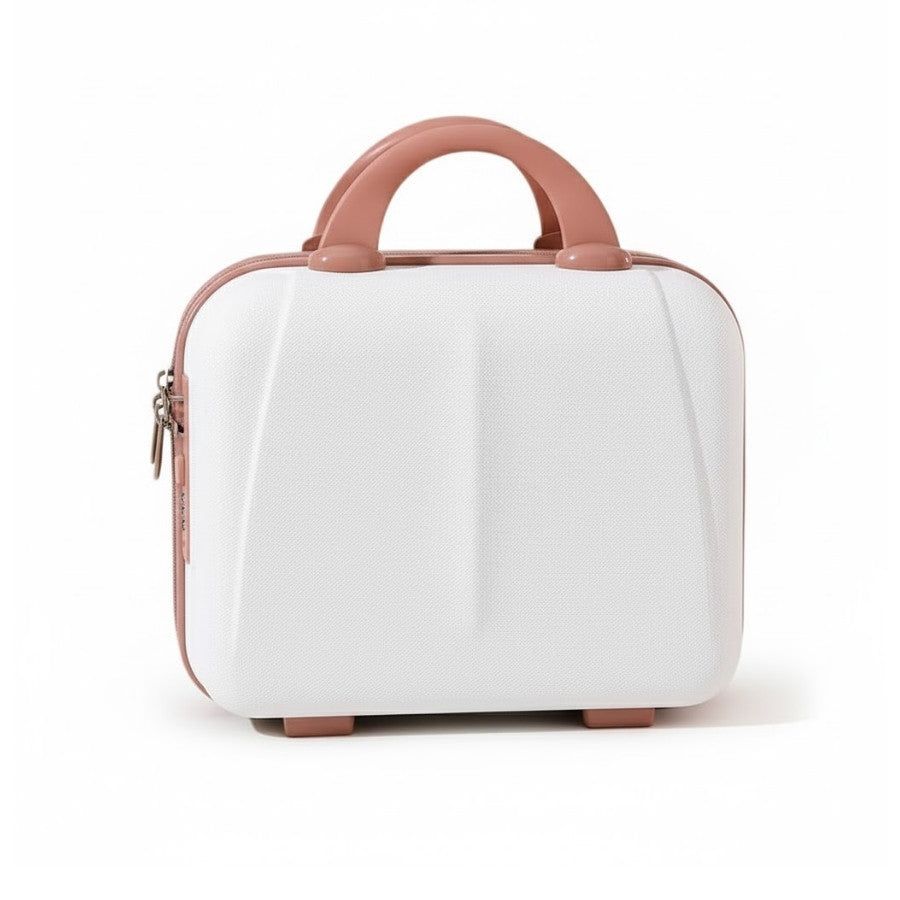 Vanity à code - serrure sécurisée à code 3 chiffres – Image 9