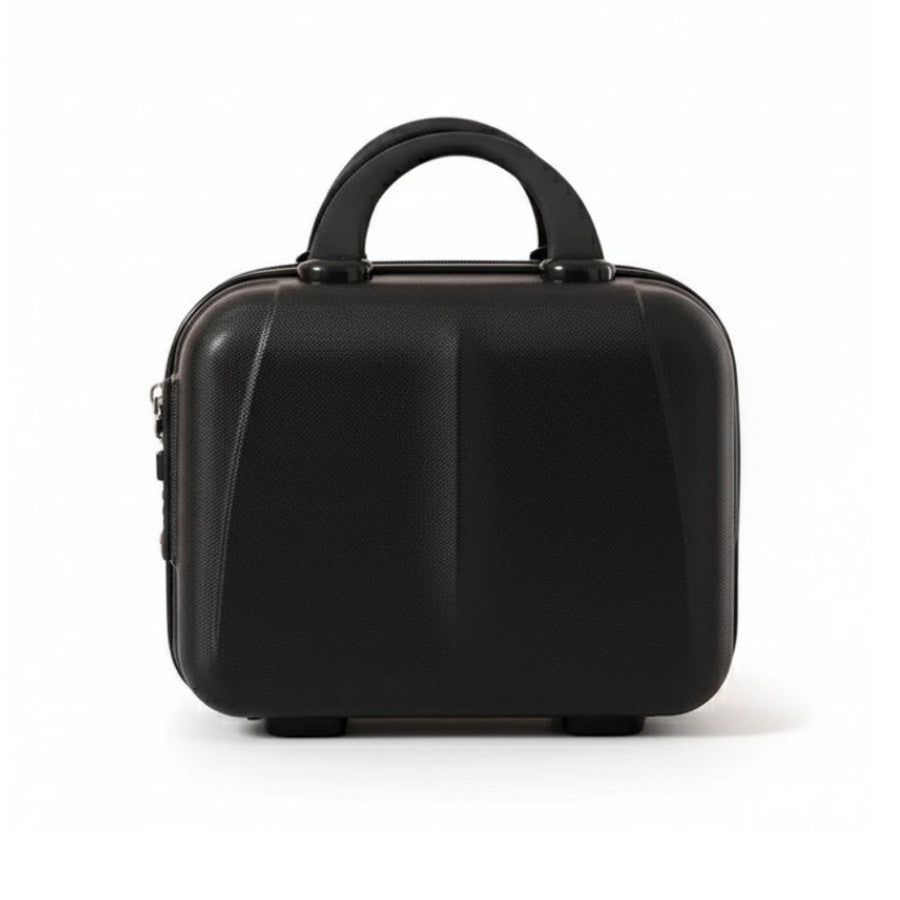 Vanity à code - serrure sécurisée à code 3 chiffres