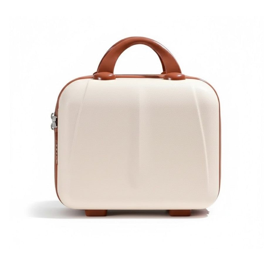 Vanity à code - serrure sécurisée à code 3 chiffres – Image 3