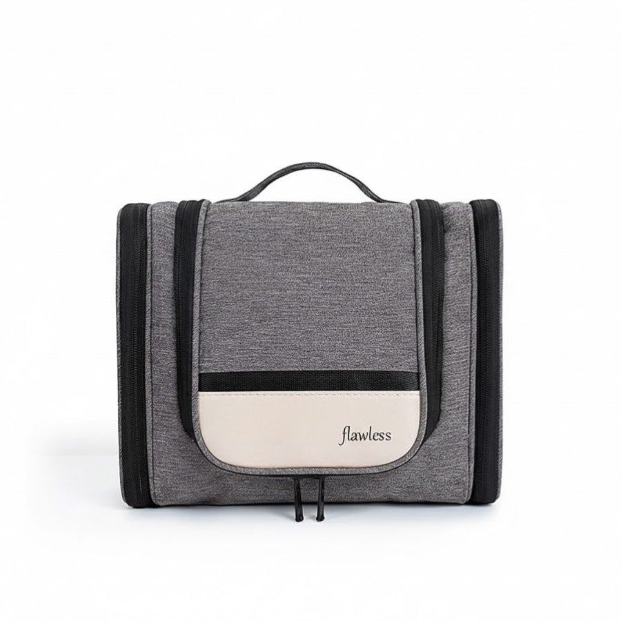 Vanity à suspendre - format voyage avec crochet – Image 8