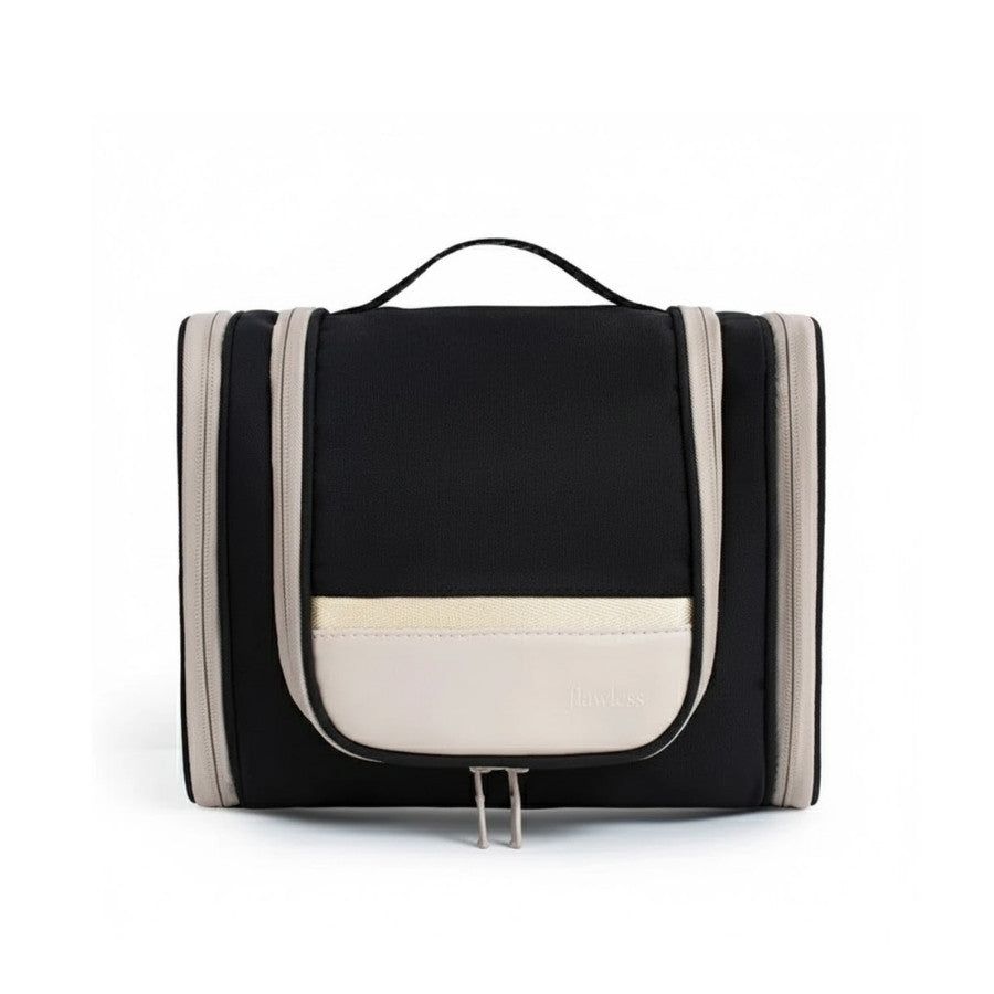 Vanity à suspendre - format voyage avec crochet – Image 9