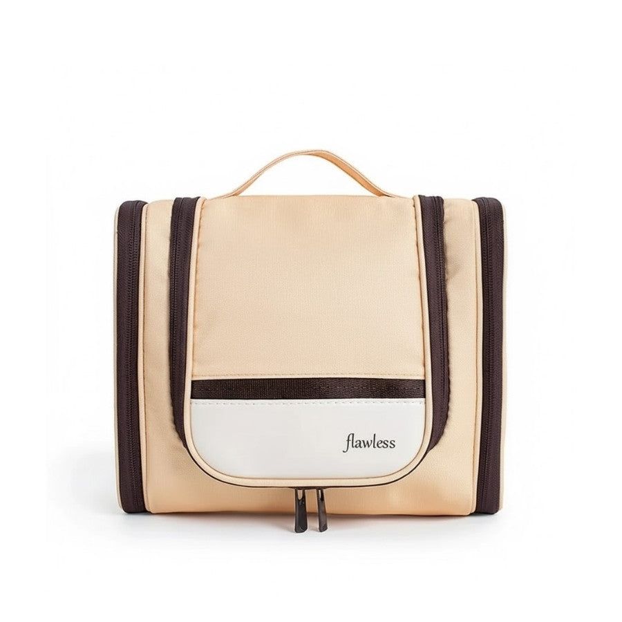 Vanity à suspendre - format voyage avec crochet – Image 7