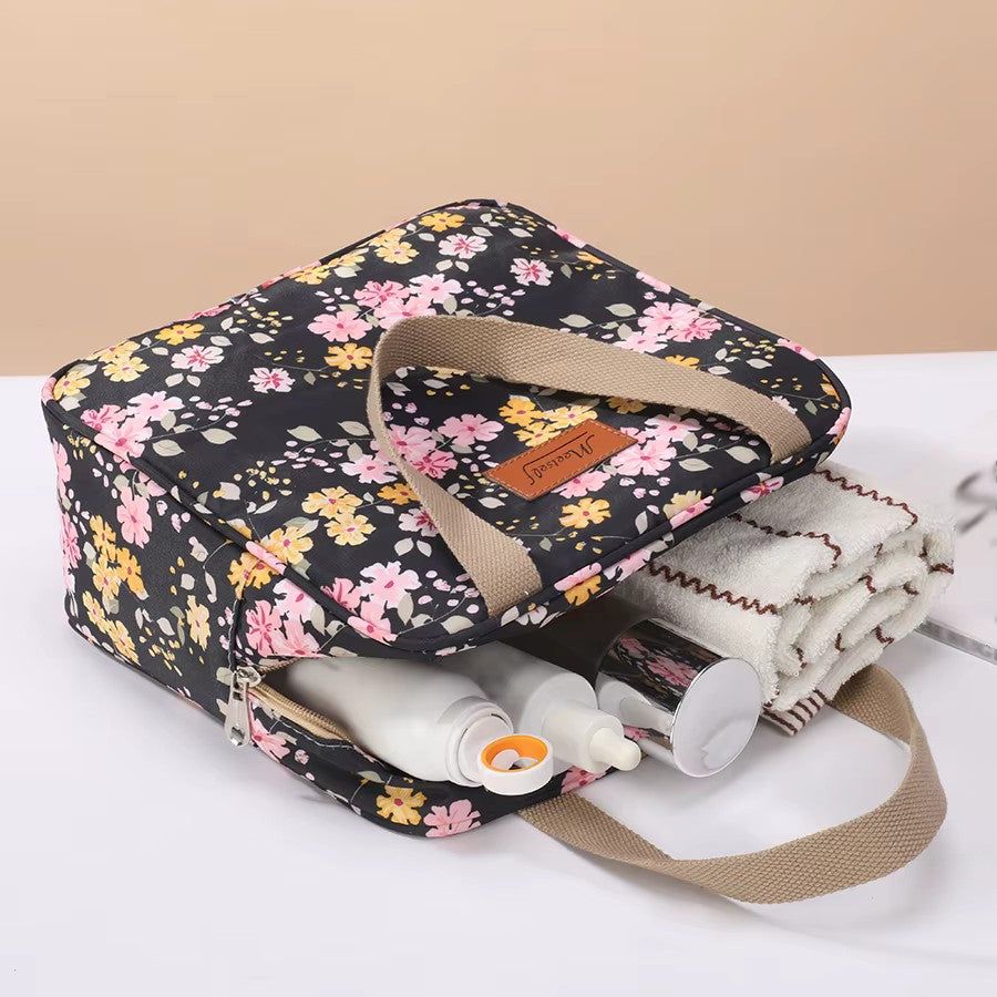 Vanity motifs japonais - sakura – Image 3