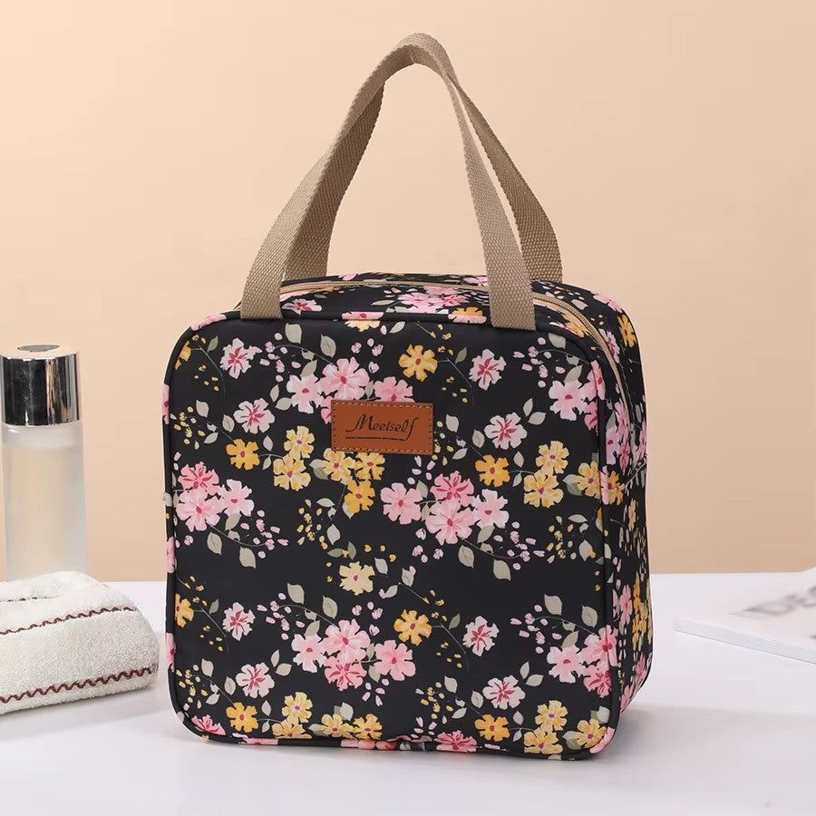 Vanity motifs japonais - sakura – Image 2