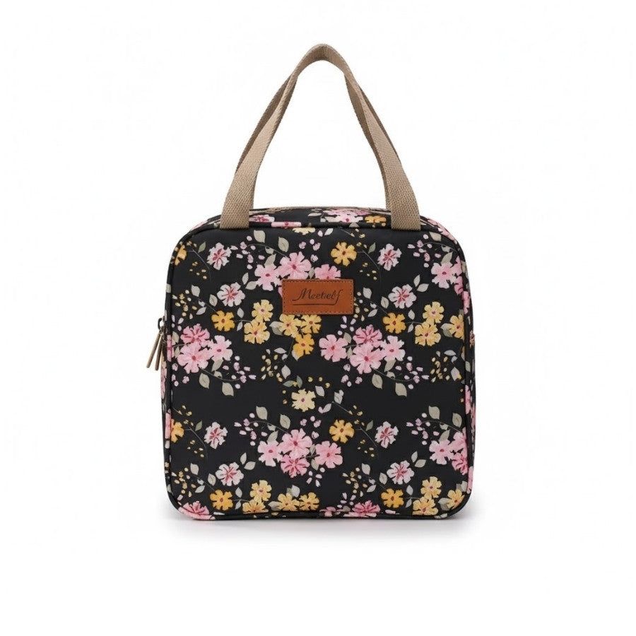 Vanity motifs japonais - sakura