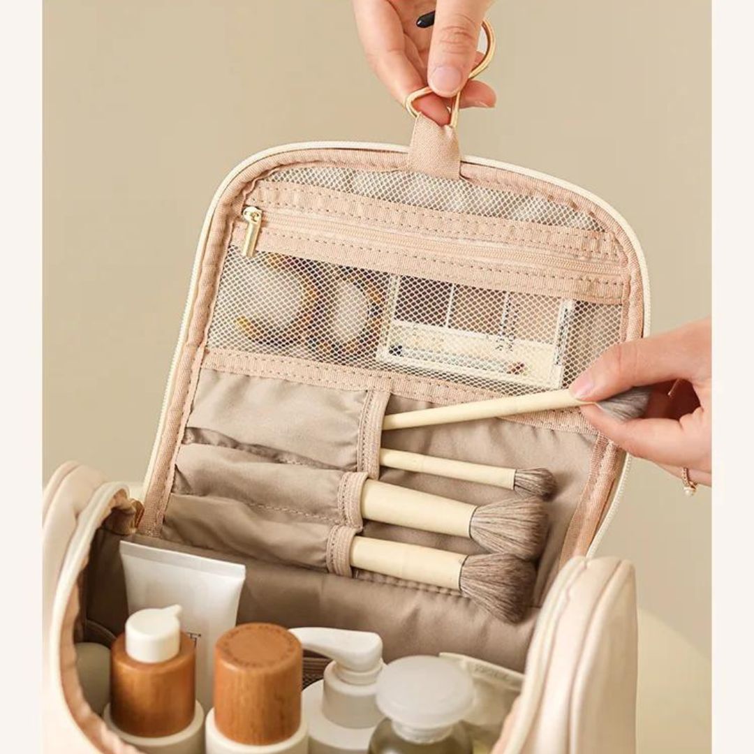 Vanity suspendu – Image 5