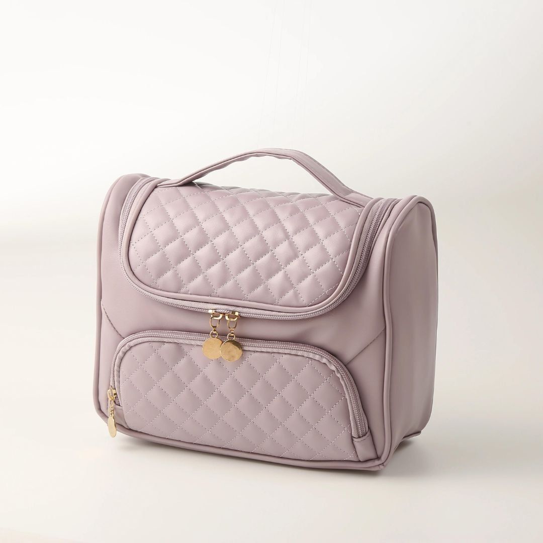 Vanity suspendu – Image 4