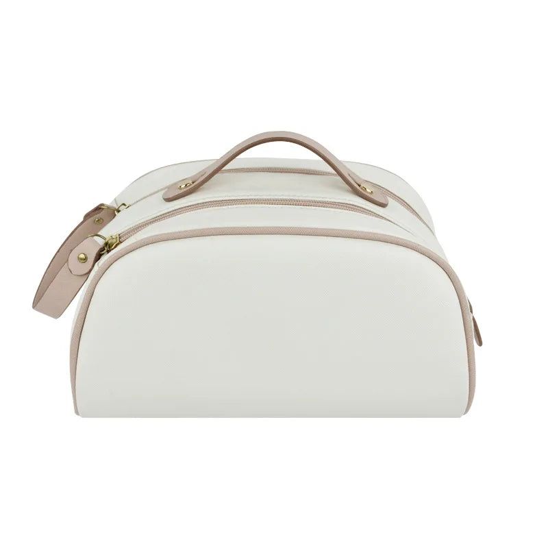 accessoire de beauté élégant pour femmes