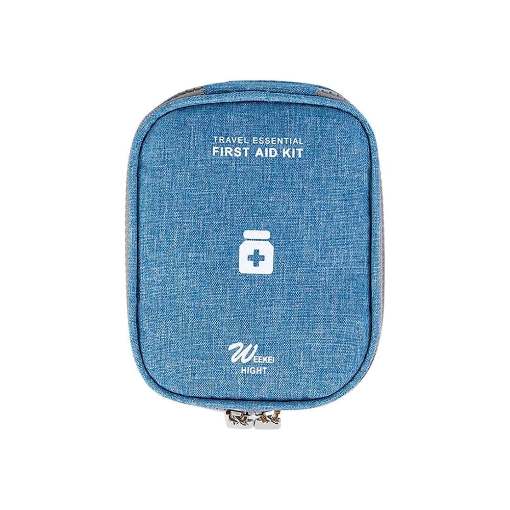 accessoire médical essentiel pour les voyages