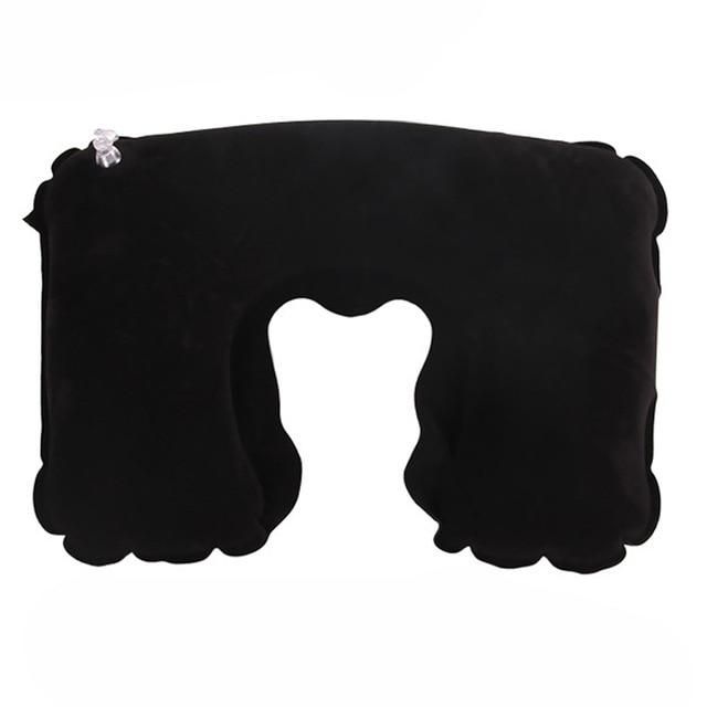 Coussin De Voyage U-shaped