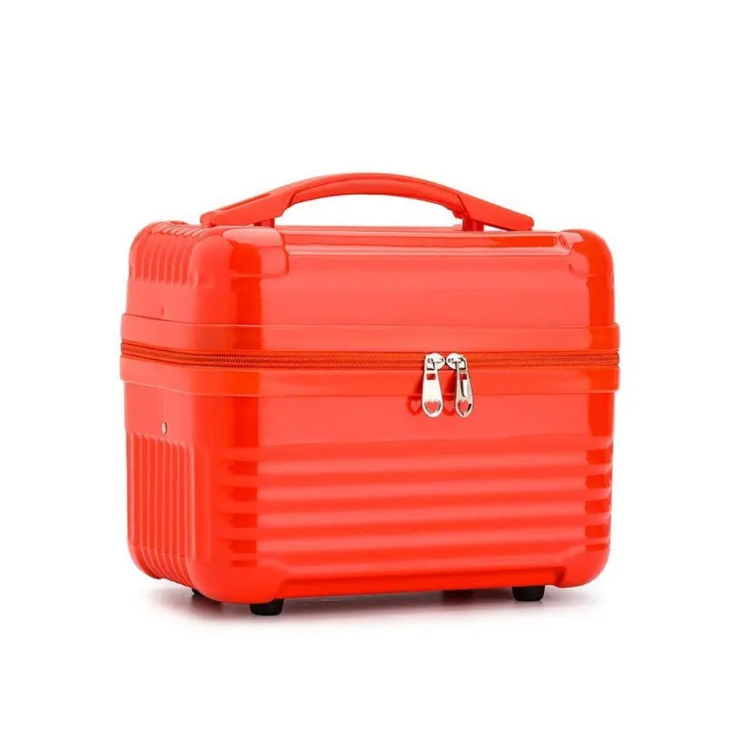 Grand Vanity Femme – Image 6