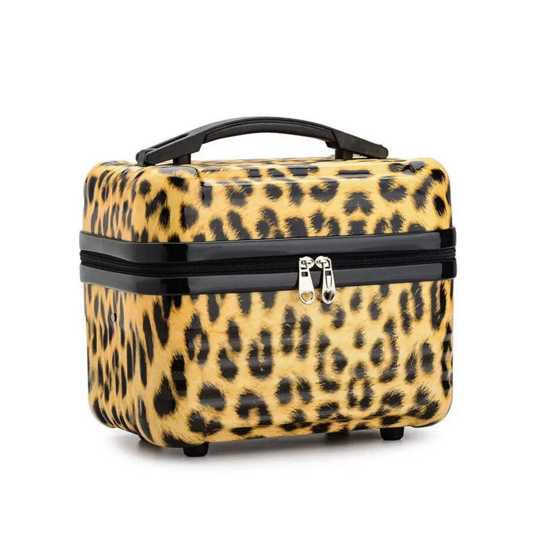 Grand Vanity Femme – Image 2