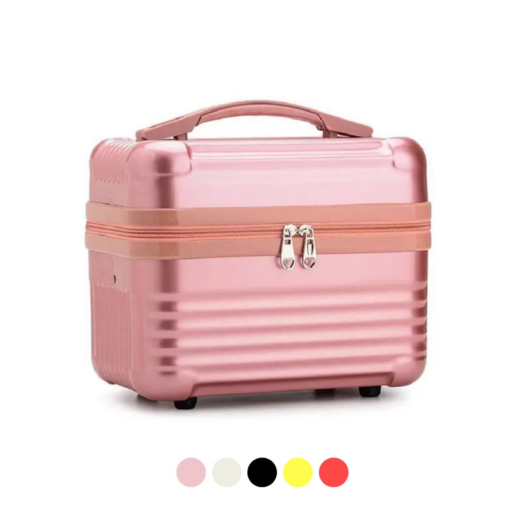 Grand Vanity Femme – Image 3