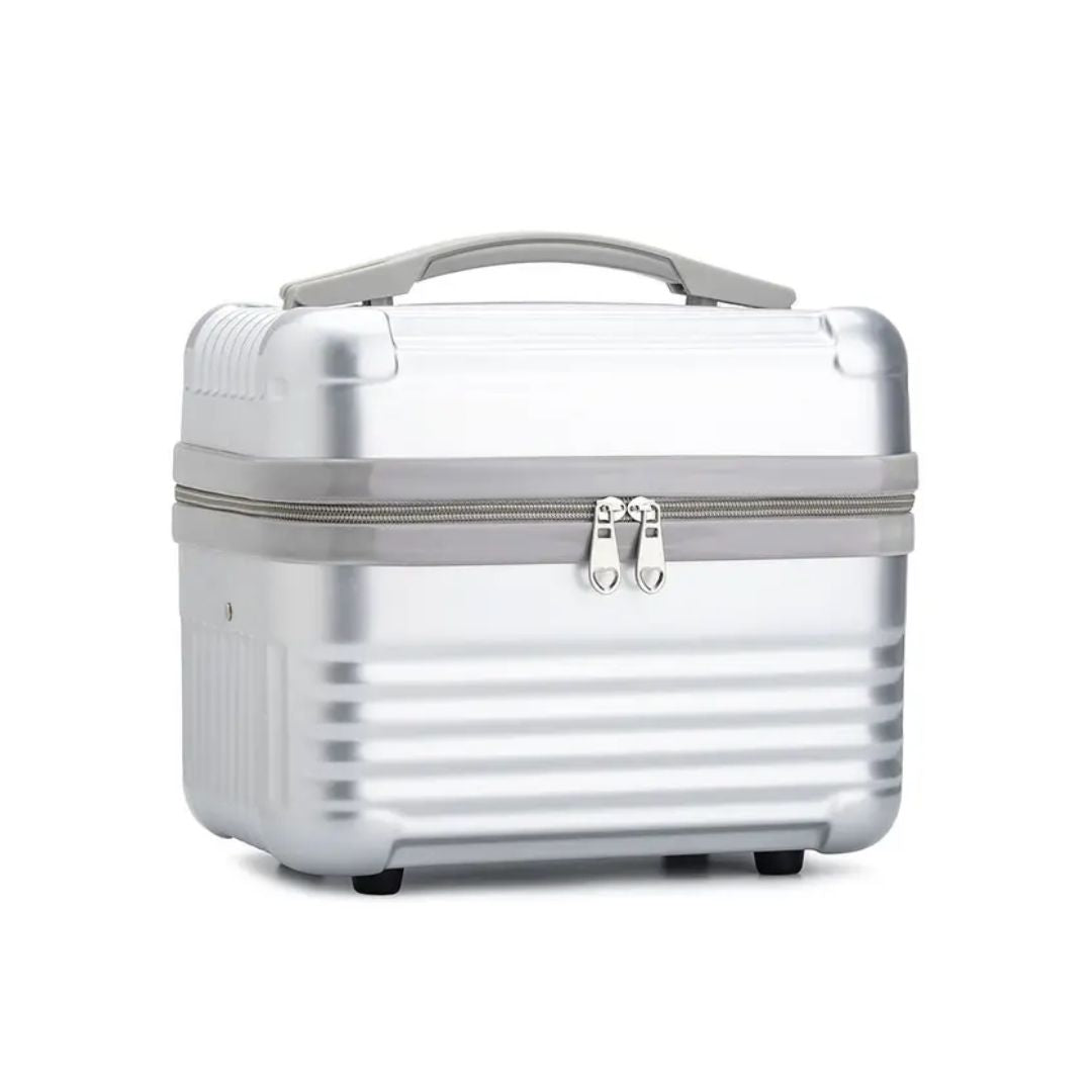 Grand Vanity Femme – Image 4