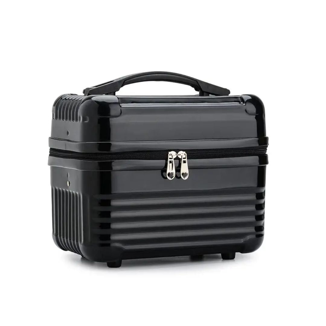 Grand Vanity Femme – Image 5