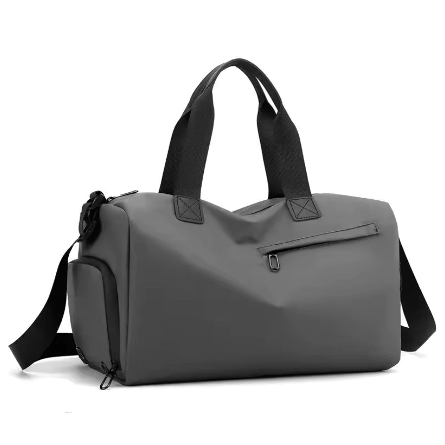 Petit Sac de Voyage Homme – Image 3