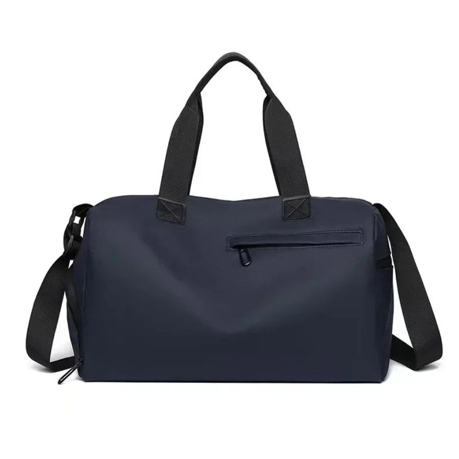 Petit Sac de Voyage Homme – Image 6