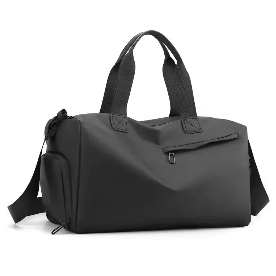 Petit Sac de Voyage Homme – Image 4