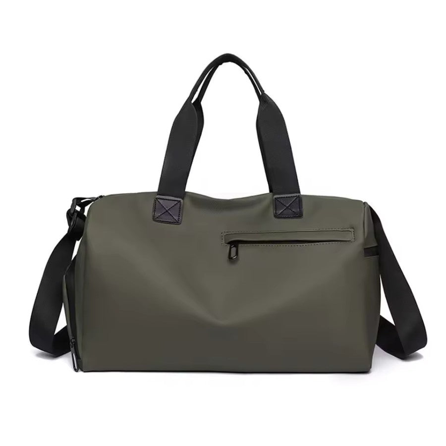 Petit Sac de Voyage Homme – Image 5