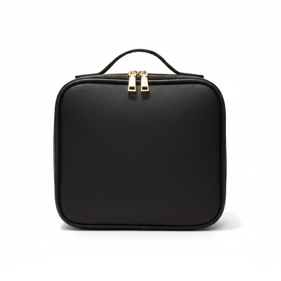 Petite Trousse de Maquillage Façon Vanity – Image 2