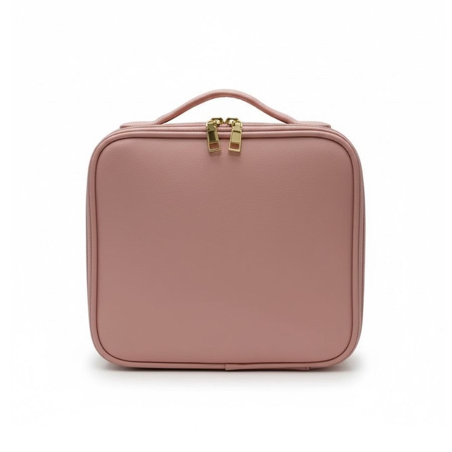 Petite Trousse de Maquillage Façon Vanity – Image 6