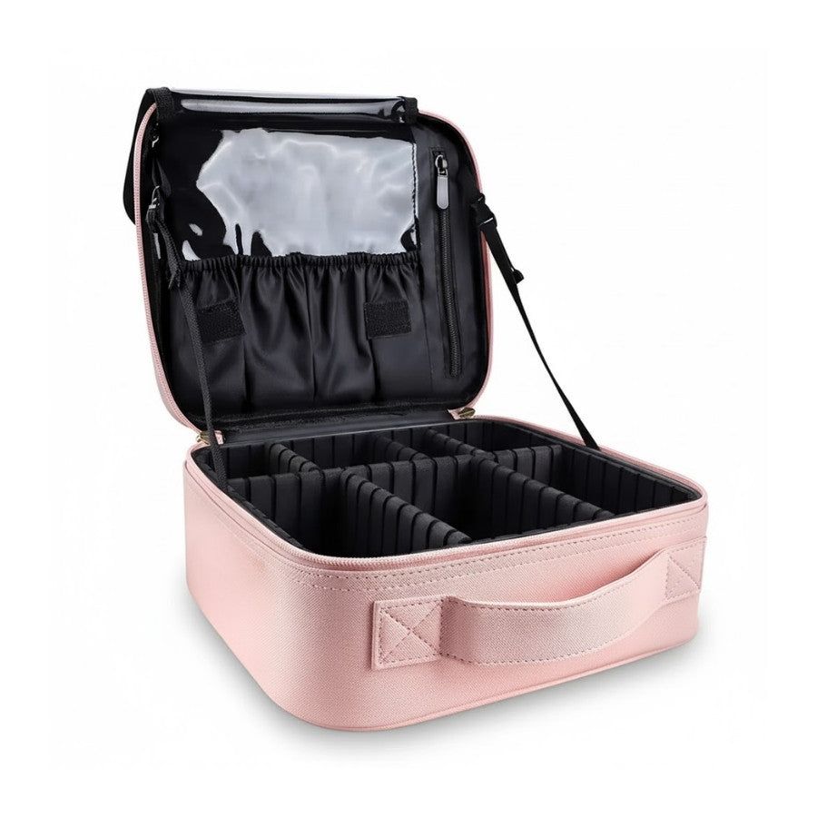 Petite Trousse de Maquillage Façon Vanity – Image 7