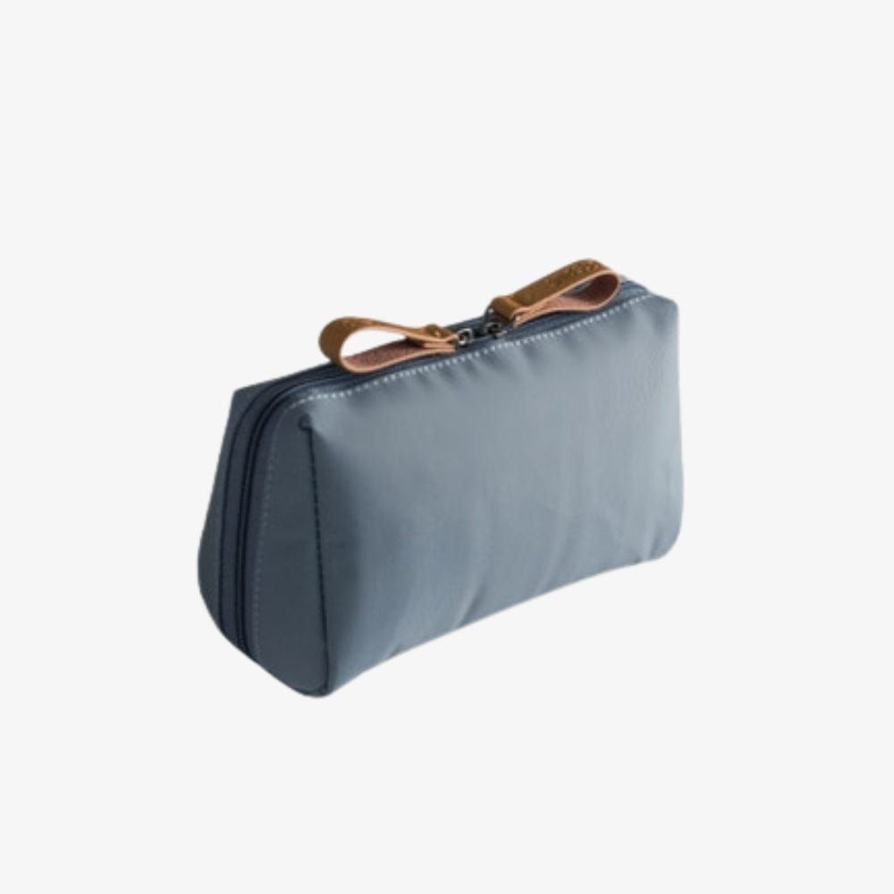 Petite Trousse de toilette – Image 7