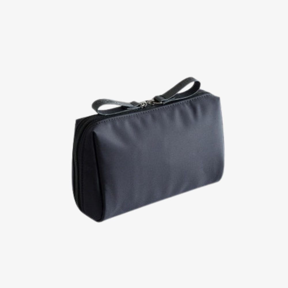 Petite Trousse de toilette – Image 8