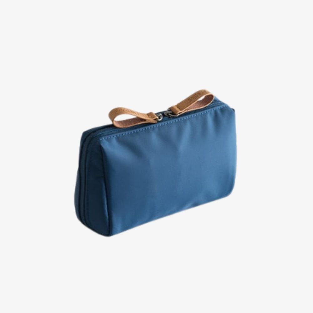 Petite Trousse de toilette – Image 4