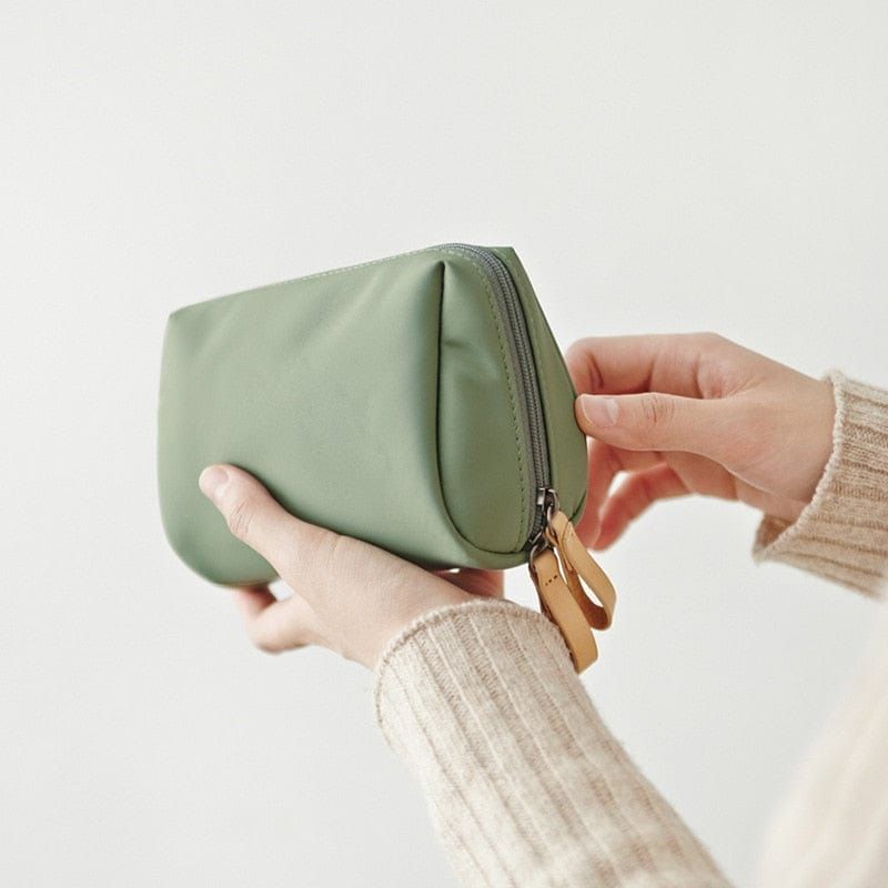 Petite Trousse de toilette – Image 6