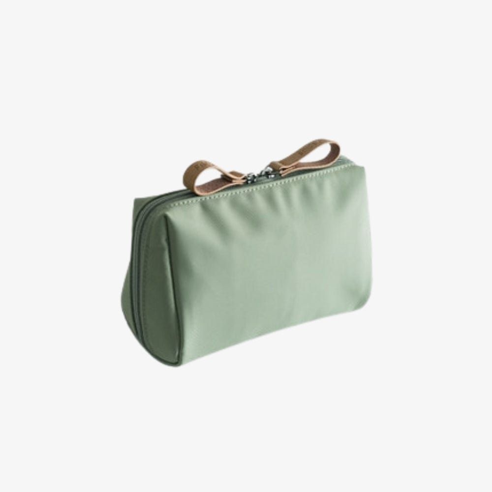 Petite Trousse de toilette – Image 5