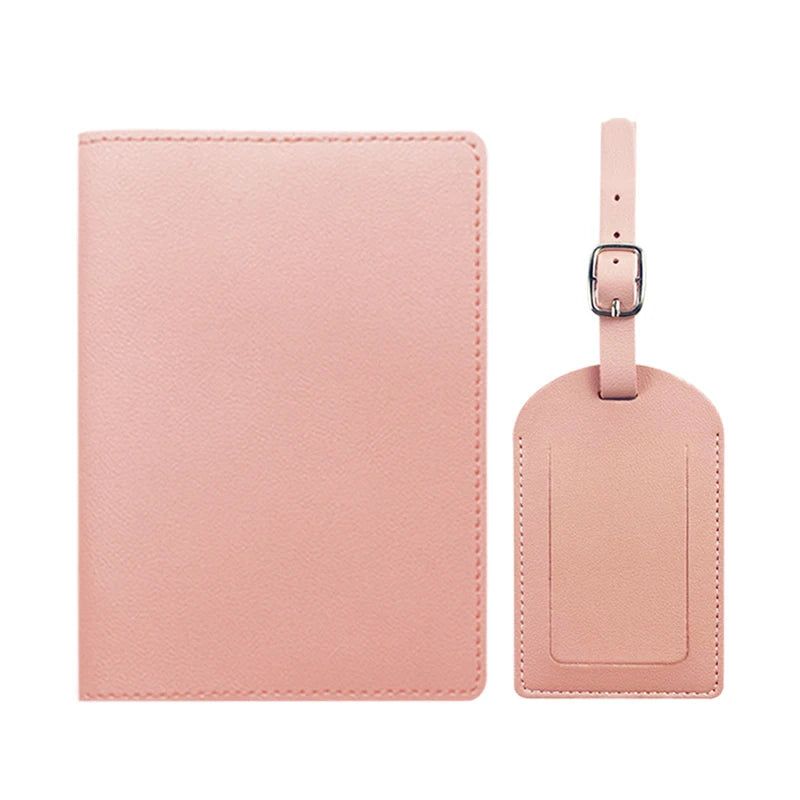 protection passeport tendance