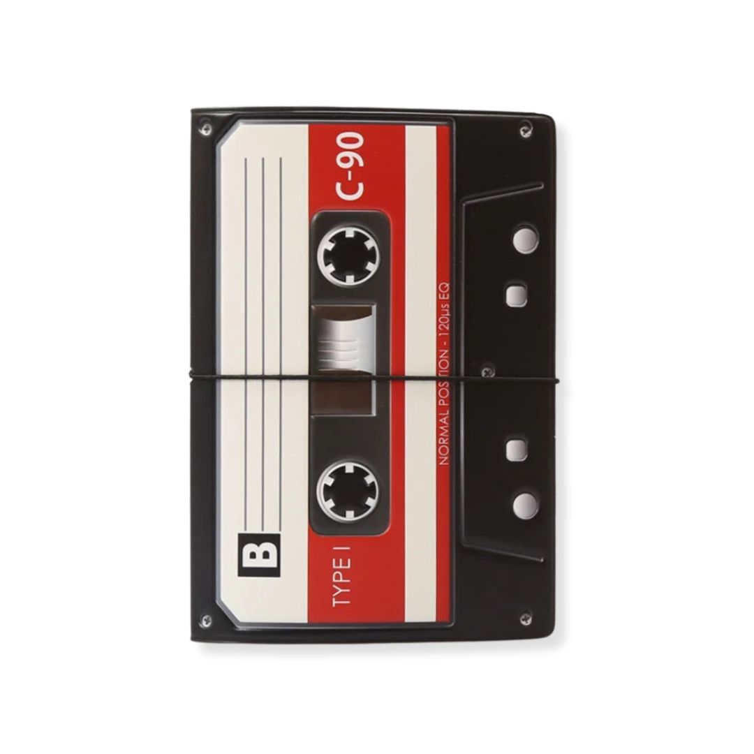 Protège-Passeport Original – Image 2