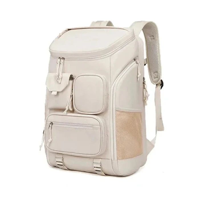 sac à dos 17 pouces pour homme et femme