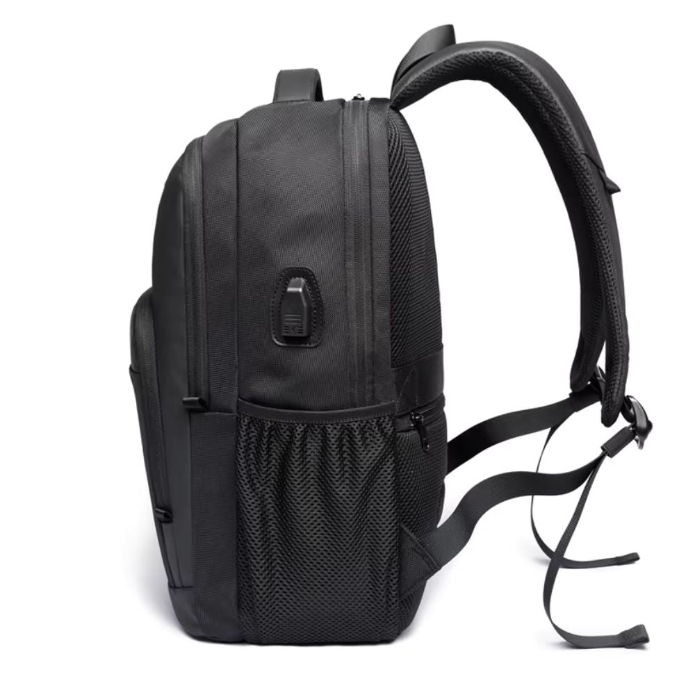 Sac à Dos 20L de Voyage - Bange