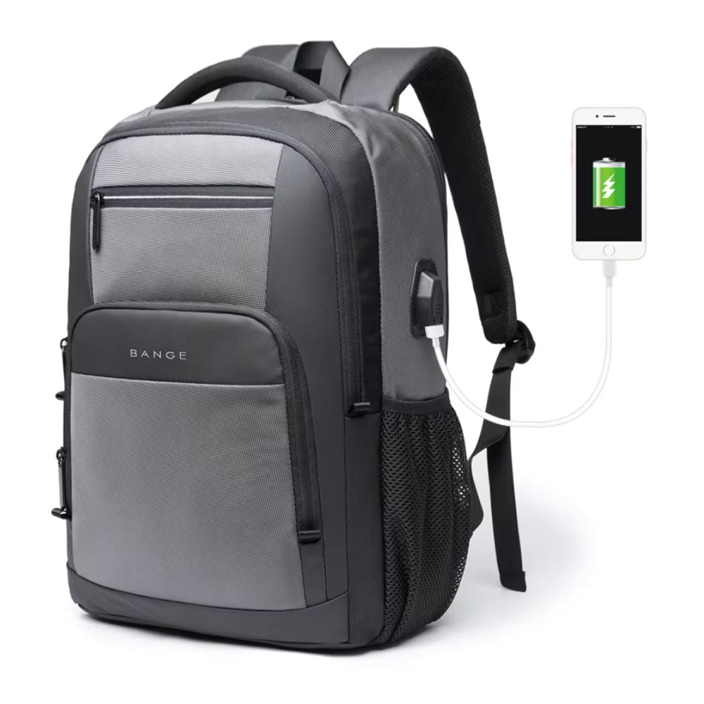 Sac à Dos 20L de Voyage - Bange – Image 4