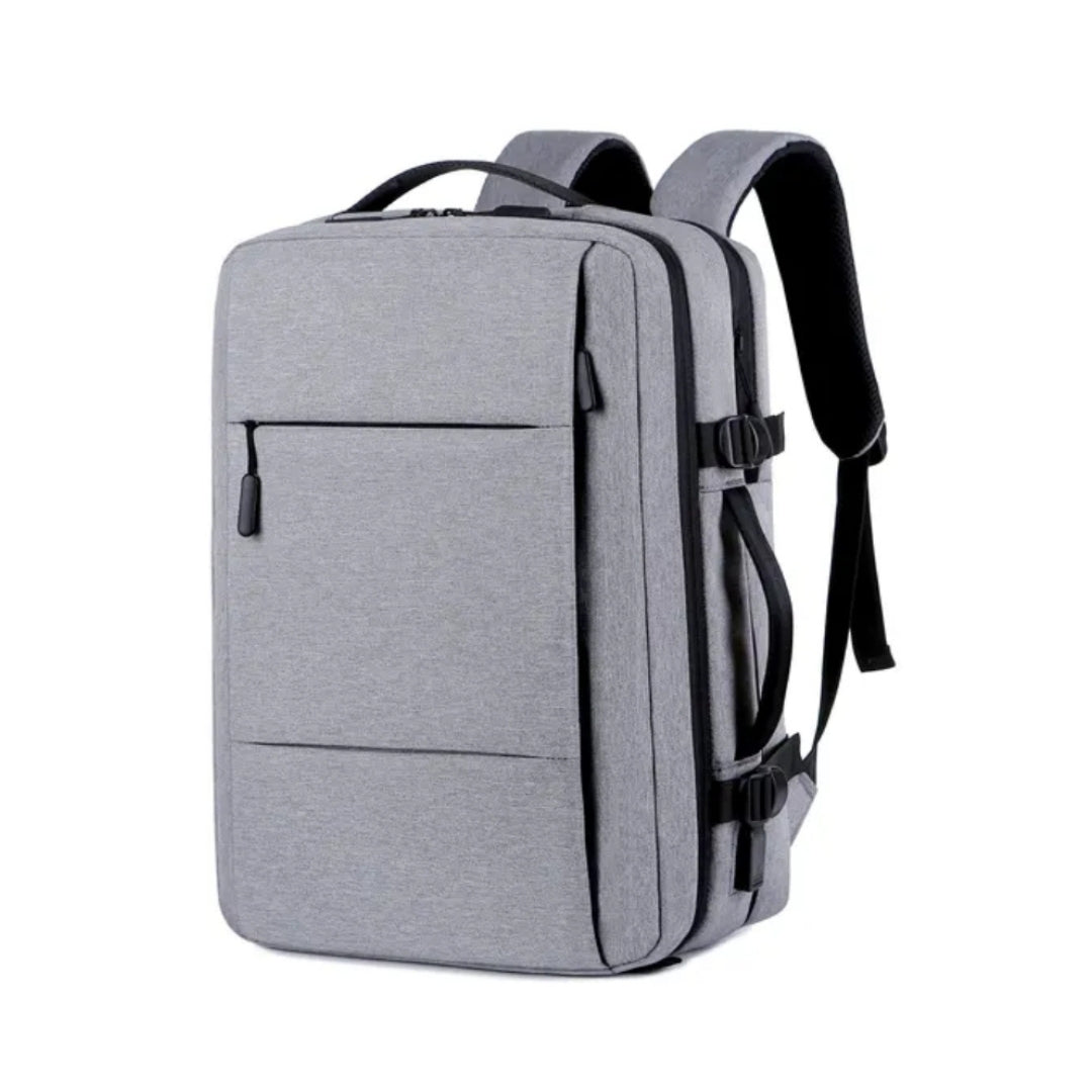 Sac à Dos cabine avion 45 x 30 x 20 cm – Image 2