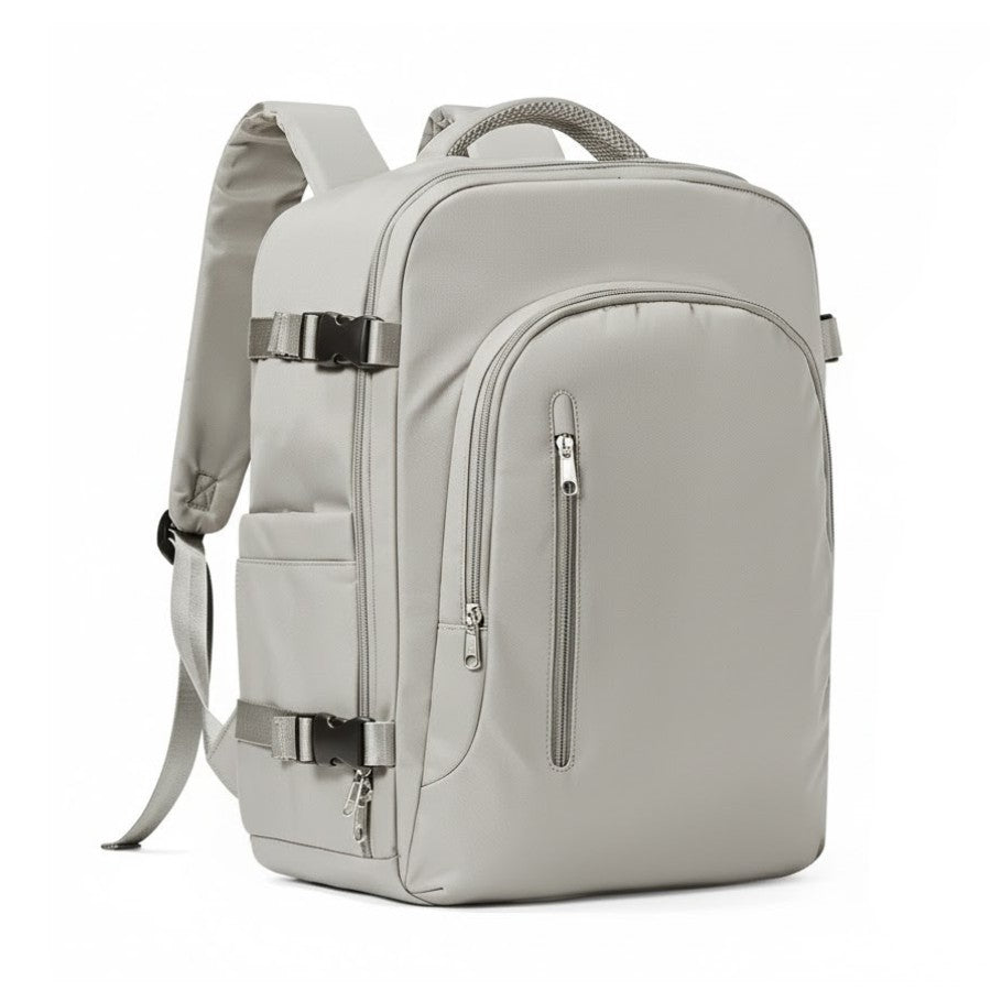 Sac à Dos 45 x 36 x 20 cm EasyJet – Image 3