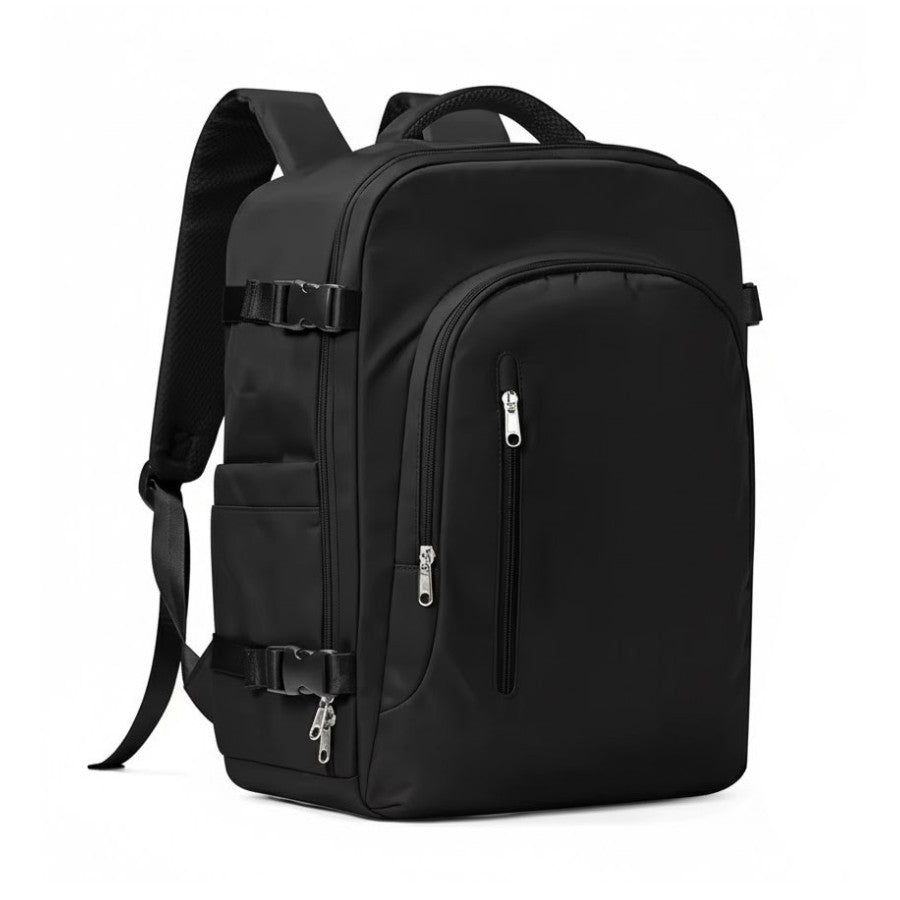 Sac à Dos 45 x 36 x 20 cm EasyJet – Image 5