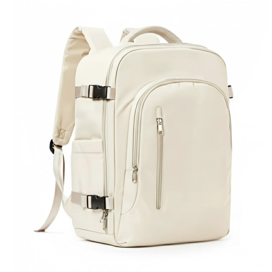 Sac à Dos 45 x 36 x 20 cm EasyJet – Image 6