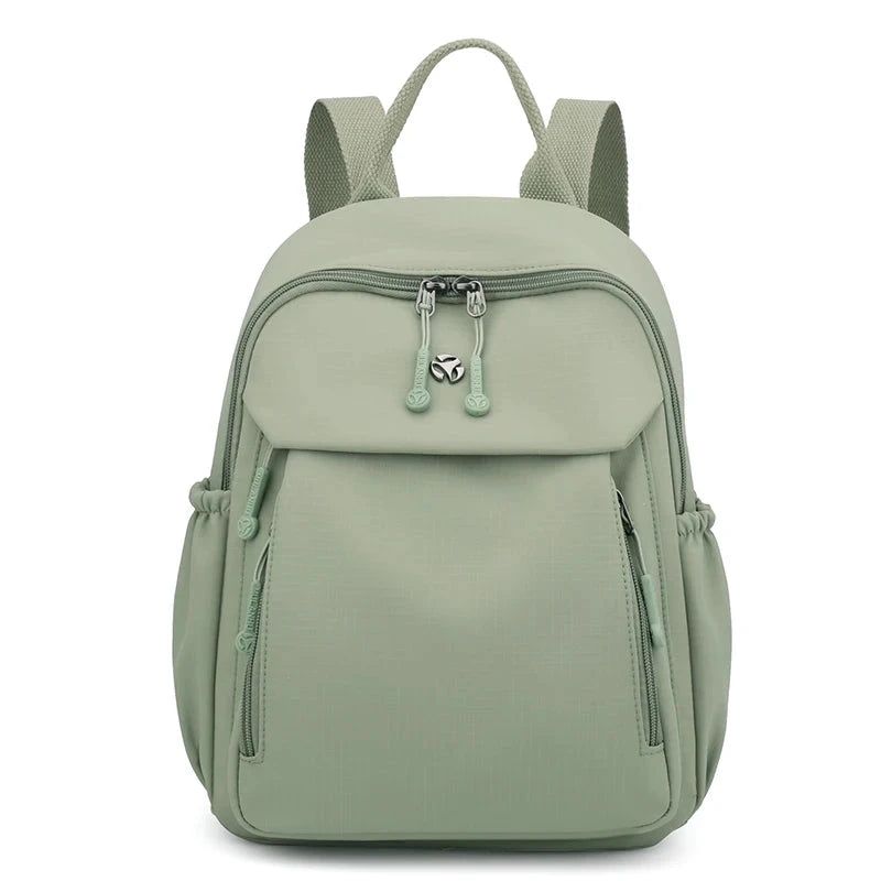 sac à dos à la mode femme disponible en plusieurs couleurs