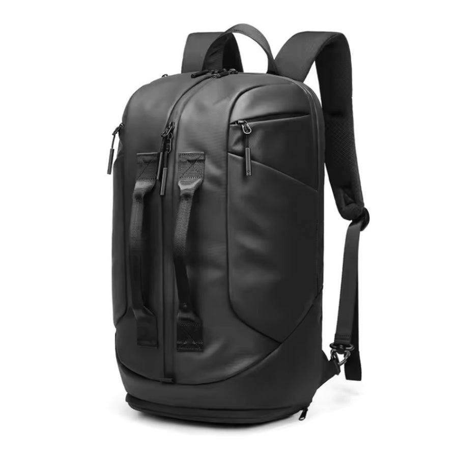 Sac à Dos avec Rangement Chaussure