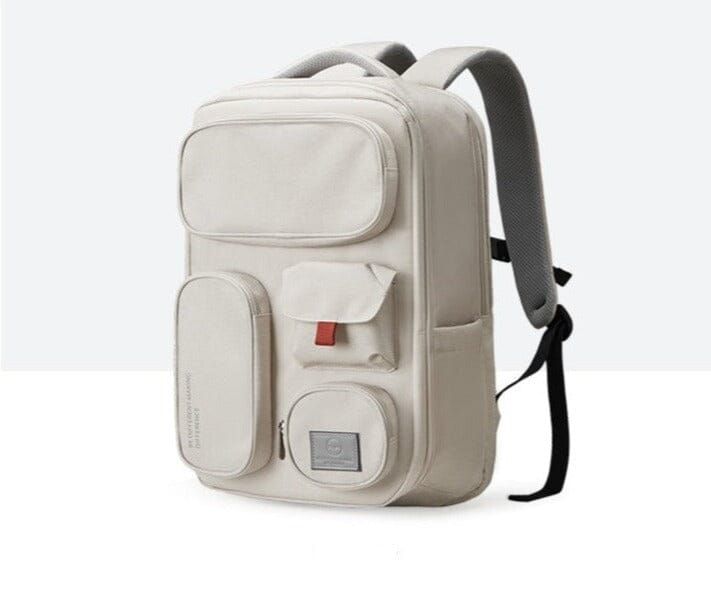 sac à dos cabine adapté aux voyageurs fréquents