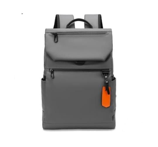 sac à dos chic pour les sorties en ville