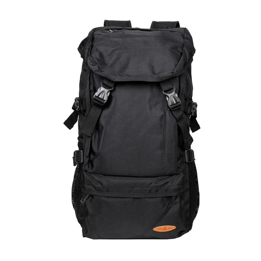 Sac à Dos de Voyage 50L – Image 3