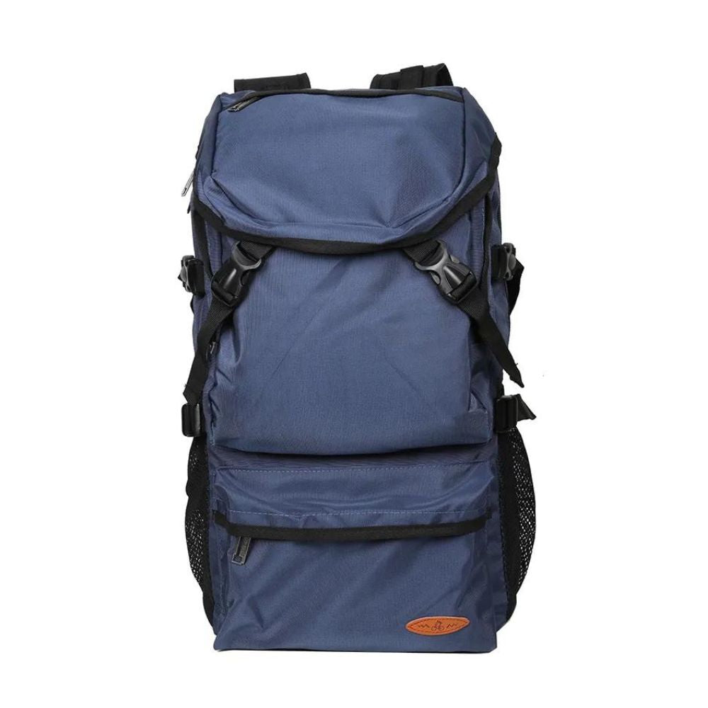 Sac à Dos de Voyage 50L – Image 2