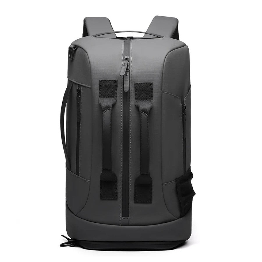 Sac à Dos de Voyage Bandoulière – Image 2