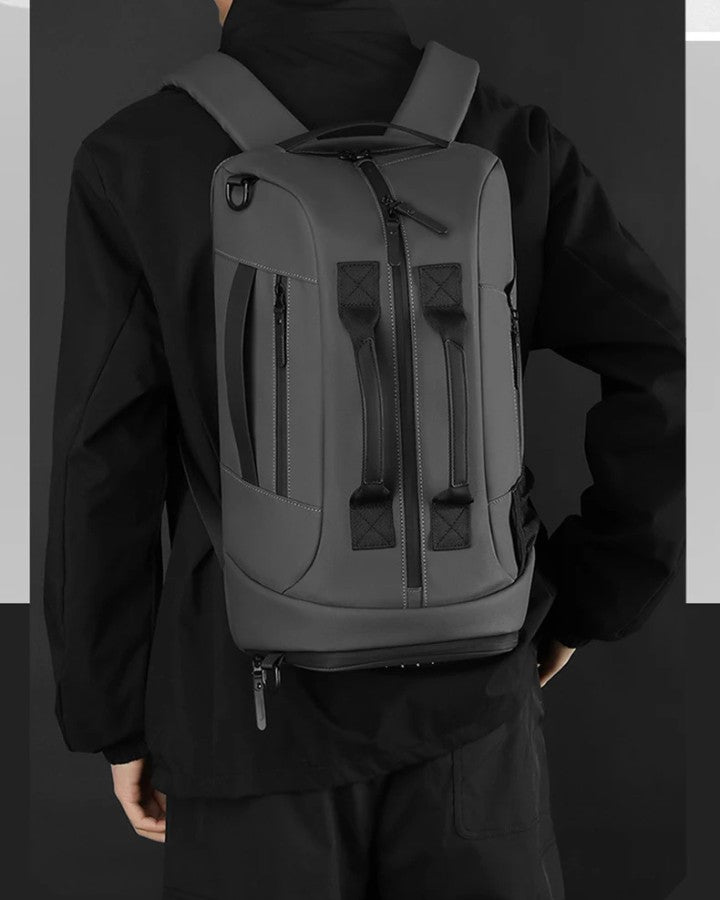 Sac à Dos de Voyage Bandoulière