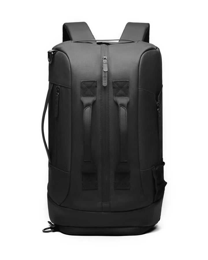 Sac à Dos de Voyage Bandoulière – Image 3